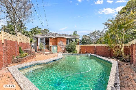 25 Lee Rd, Beacon Hill, NSW 2100