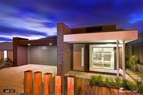 3 Sergeant Rd, Melville, WA 6156