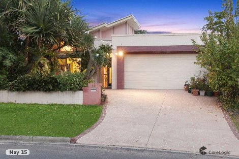 54 The Esplanade, Forest Lake, QLD 4078