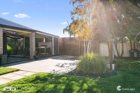 11 Wartook Ct, Kialla, VIC 3631