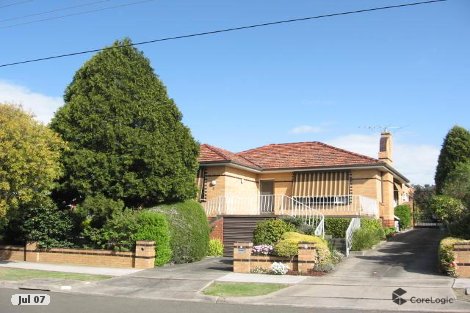 8 Ian Gr, Mount Waverley, VIC 3149