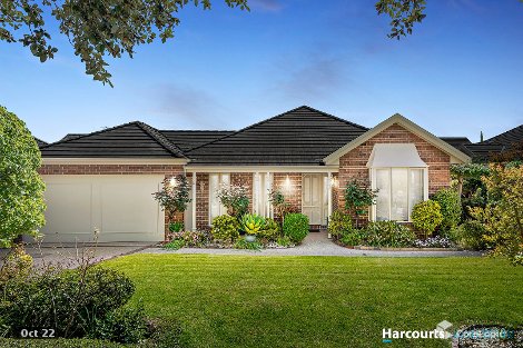 1/29 Panoramic Gr, Glen Waverley, VIC 3150