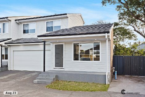 7/70 Jason Ave, Barrack Heights, NSW 2528