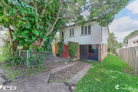 25a Keylar St, Mitchelton, QLD 4053