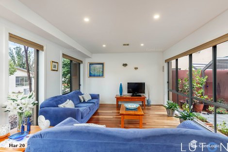 24/215 Aspinall St, Watson, ACT 2602