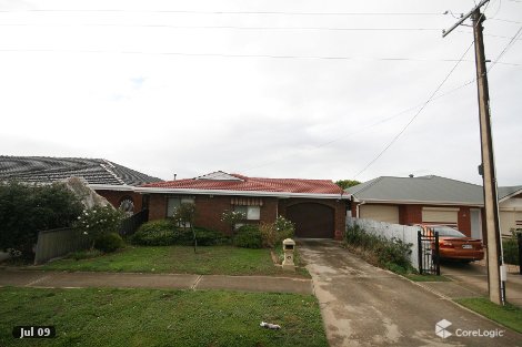 45 Maple Ave, Royal Park, SA 5014