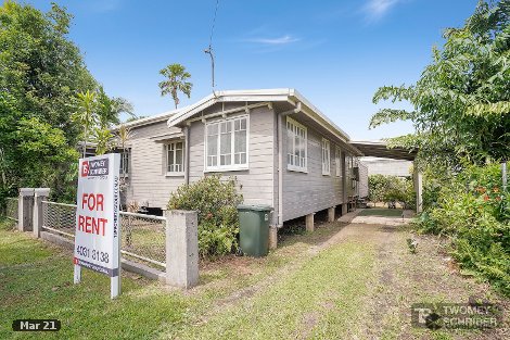 17 Queen St, Parramatta Park, QLD 4870