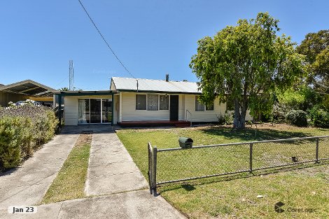 5 Fourth St, Keith, SA 5267