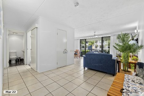 67/5 Rainbow Shores Dr, Rainbow Beach, QLD 4581