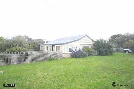 9 Morrison St, Falmouth, TAS 7215