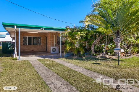 2/176 Shearman Ave, Berserker, QLD 4701