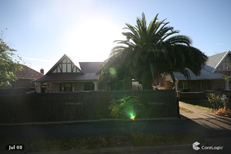 9 Gray St, Black Forest, SA 5035