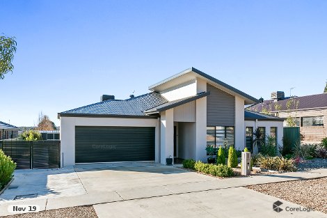 3 Mcconnell Dr, Junortoun, VIC 3551