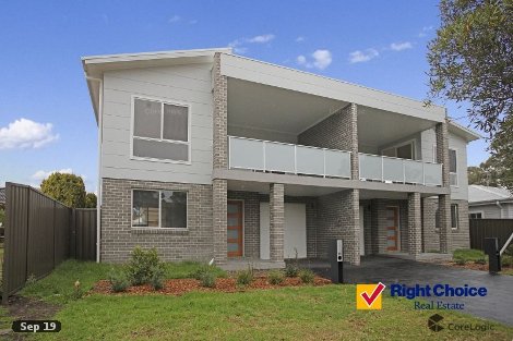 11 Reid St, Shellharbour, NSW 2529