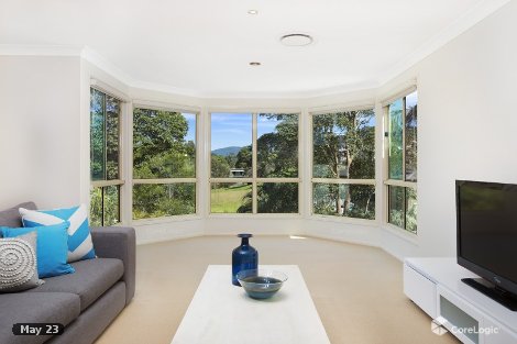 12 Boyce Ave, Austinmer, NSW 2515