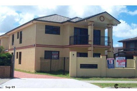 4/161 Ocean View Rd, Ettalong Beach, NSW 2257