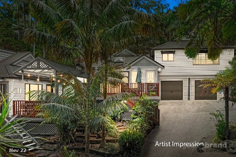 13 Hibiscus Ave, North Avoca, NSW 2260