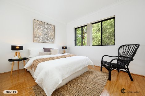 8/16-18 Station St, Mortdale, NSW 2223