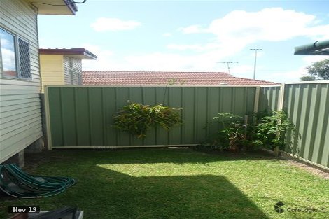 4/5 Davis St, Taree, NSW 2430