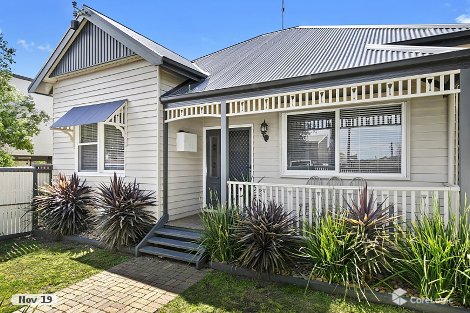 1/87 Fyans St, South Geelong, VIC 3220