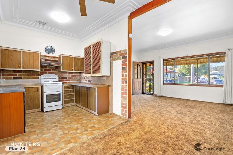 52 Brian St, Merrylands West, NSW 2160