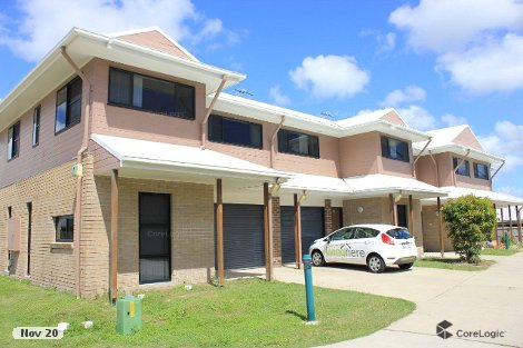 11/7 Bilgola Pl, Blacks Beach, QLD 4740