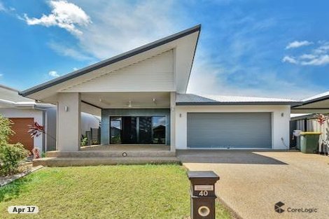 40 Delacruz St, Durack, NT 0830