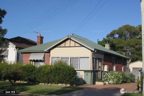 7 Brett St, Georgetown, NSW 2298