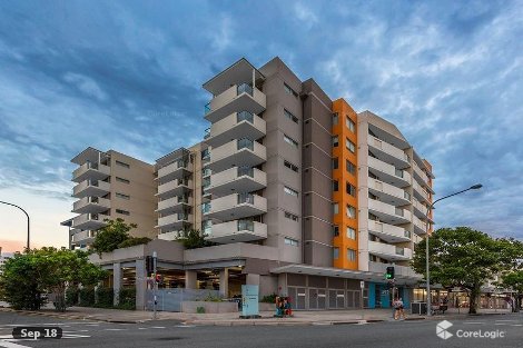 104/392 Hamilton Rd, Chermside, QLD 4032