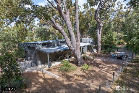 45 Cornerstone Way, Quedjinup, WA 6281