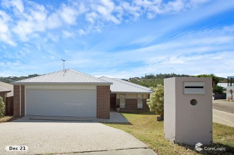 33 Village Cct, Eimeo, QLD 4740