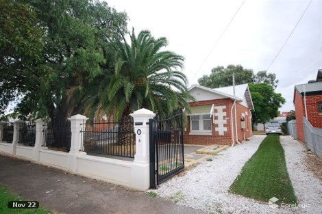 8 Aver Ave, Daw Park, SA 5041