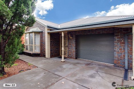 19 Grosvenor Pl, Wynn Vale, SA 5127