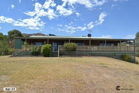 100 Kiernans Rd, Bonnie Doon, VIC 3720