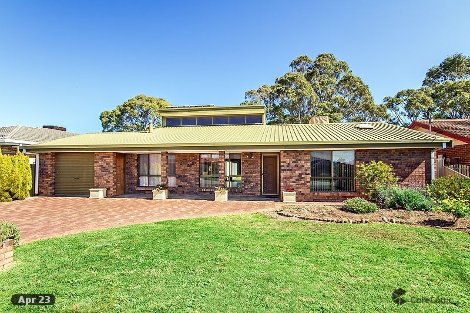 7 Rover Cres, Port Willunga, SA 5173