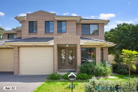 26a Douglas St, Merrylands, NSW 2160