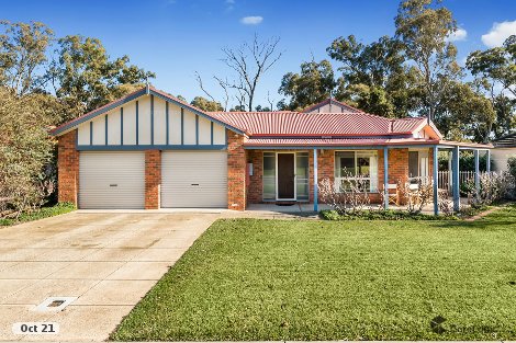 9 Barwon Dr, Kennington, VIC 3550