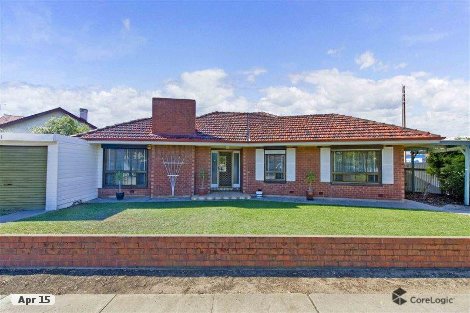 1 Hurtle St, Croydon, SA 5008