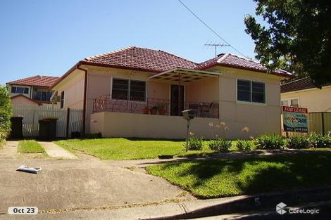 5 Lerida Ave, Camden, NSW 2570