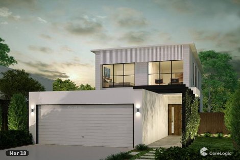 Lot 39 Brookwater Dr, Brookwater, QLD 4300