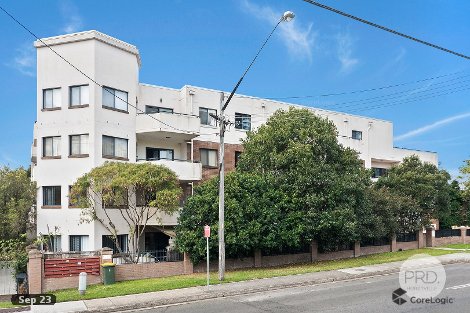 33/74-80 Woniora Rd, Hurstville, NSW 2220