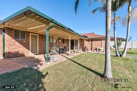 7 Peatmoss Dr, Cameron Park, NSW 2285