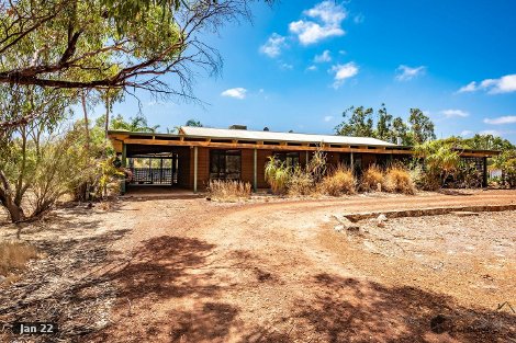 27 Longva Rd, Moresby, WA 6530