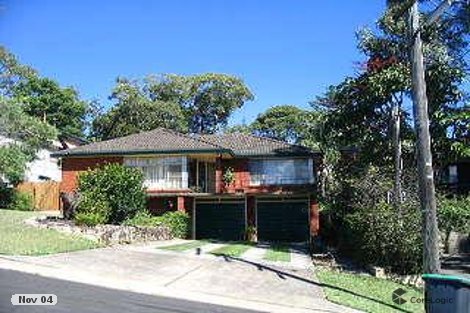 43 Henry Kendall Ave, Padstow Heights, NSW 2211