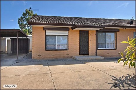 3/39 Pibroch Ave, Windsor Gardens, SA 5087