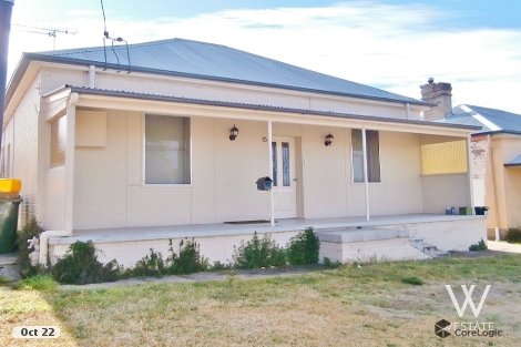 15 Hamilton St, South Bathurst, NSW 2795