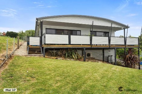 40 Tasman Hwy, Waverley, TAS 7250