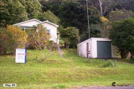 80 Morrison Ave, Wombarra, NSW 2515