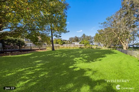 4 Bayview Ave, Rocky Point, NSW 2259