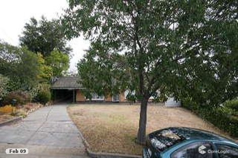 3 Kentucky Ave, Panorama, SA 5041